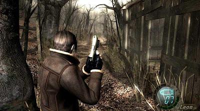 musique gta lcs psp