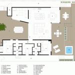 decocrush_visite_deco_idees _deco_maison_lagon0007 decocrush_visite_deco_idees _deco_maison_lagon0007