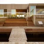 decocrush_visite_deco_idees _deco_maison_lagon0002 decocrush_visite_deco_idees _deco_maison_lagon0002