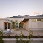 decocrush_visite_deco_idees _deco_maison_lagon0004 decocrush_visite_deco_idees _deco_maison_lagon0004