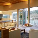 decocrush_visite_deco_idees _deco_maison_lagon0005 decocrush_visite_deco_idees _deco_maison_lagon0005