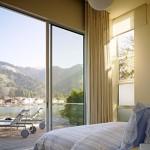 decocrush_visite_deco_idees _deco_maison_lagon0006 decocrush_visite_deco_idees _deco_maison_lagon0006