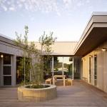 decocrush_visite_deco_idees _deco_maison_lagon0003 decocrush_visite_deco_idees _deco_maison_lagon0003