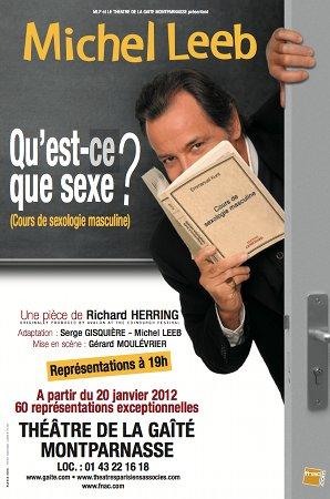 qu-est-ce-que-sexe-affiche Qu’est-ce que sexe ?