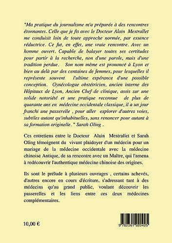 Double Passerelle ou la rencontre de deux univers... cou4mestrallet-copie-1.jpg