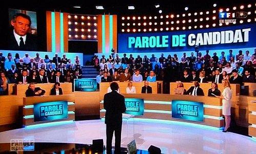 Bayrou, la candidature humble et concrète qui respecte le peuple français yartiBayrou2012022004