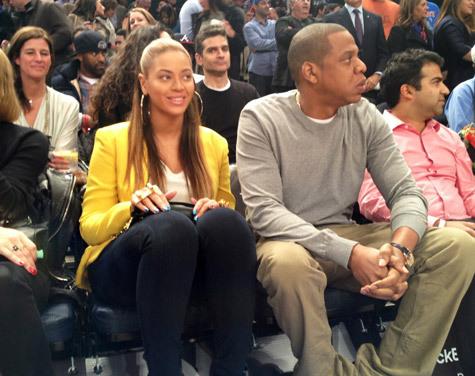 beyonce-jay-z-nets-knicks.jpg