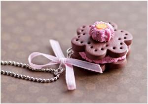 whoopies7 Concours Whoopies : Les participantes !