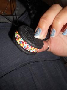 whoopies11 Concours Whoopies : Les participantes !