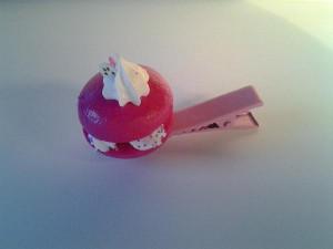 Whoopies32 Concours Whoopies : Les participantes !