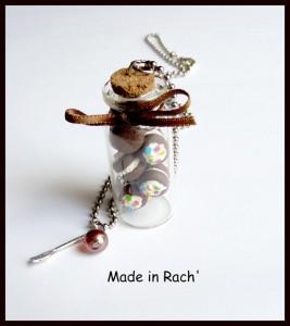 whoopies18 Concours Whoopies : Les participantes !