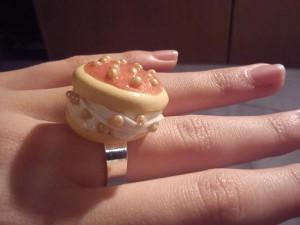 whoopies38 Concours Whoopies : Les participantes !