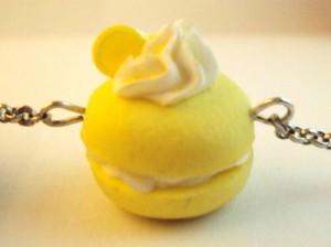 whoopies21 Concours Whoopies : Les participantes !