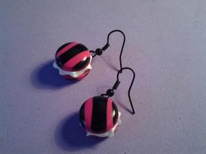 Whoopies33 Concours Whoopies : Les participantes !