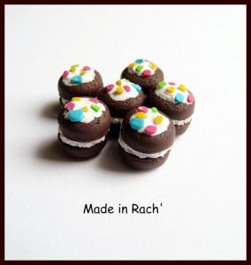 whoopies17 Concours Whoopies : Les participantes !