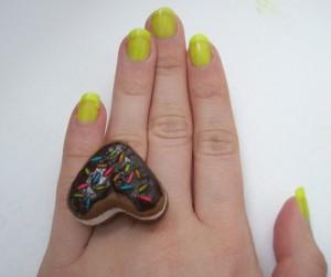 whoopies5 Concours Whoopies : Les participantes !