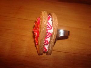 whoopies44 Concours Whoopies : Les participantes !