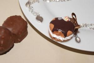 whoopies4 Concours Whoopies : Les participantes !