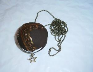 whoopies Concours Whoopies : Les participantes !