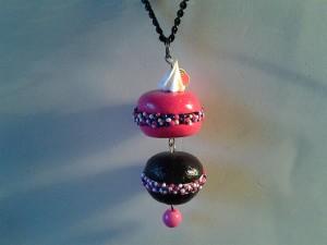 Whoopies35 Concours Whoopies : Les participantes !