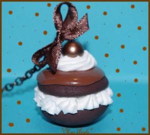 whoopies70 Concours Whoopies : Les participantes !