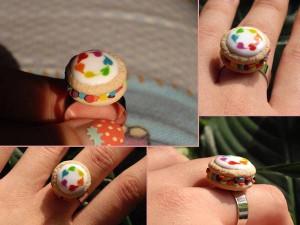 concours whoopie Concours Whoopies : Les participantes !