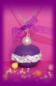 whoopies1 Concours Whoopies : Les participantes !