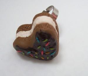 whoopies4 Concours Whoopies : Les participantes !