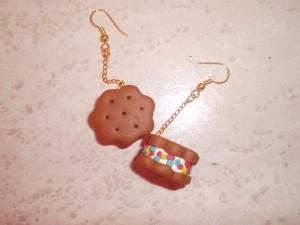 Whoopies Concours Whoopies : Les participantes !