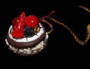 whoopies25 Concours Whoopies : Les participantes !