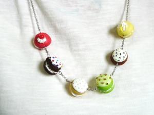 whoopies20 Concours Whoopies : Les participantes !