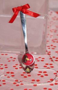 whoopies4 Concours Whoopies : Les participantes !