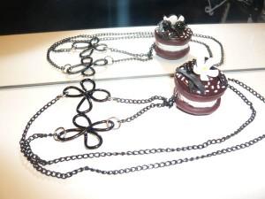 whoopies15 Concours Whoopies : Les participantes !