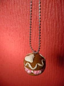 whoopies41 Concours Whoopies : Les participantes !