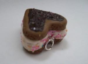 whoopies6 Concours Whoopies : Les participantes !