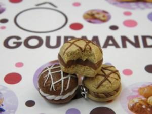 whoopies Concours Whoopies : Les participantes !