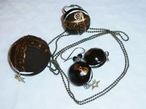 whoopies Concours Whoopies : Les participantes !