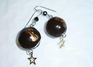 whoopies Concours Whoopies : Les participantes !