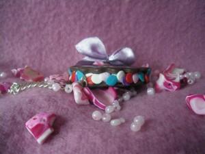 whoopies19 Concours Whoopies : Les participantes !