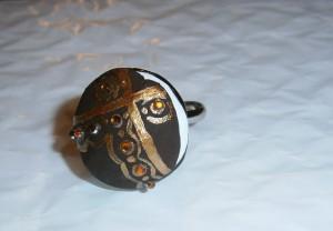 whoopies Concours Whoopies : Les participantes !