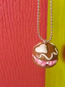 whoopies42 Concours Whoopies : Les participantes !