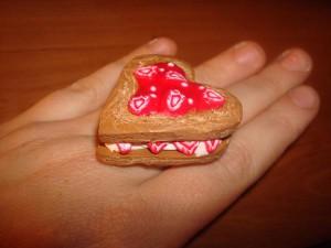 whoopies43 Concours Whoopies : Les participantes !