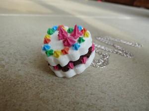 whoopies2 Concours Whoopies : Les participantes !