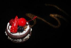 whoopies24 Concours Whoopies : Les participantes !