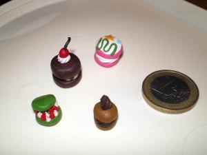 whoopies16 Concours Whoopies : Les participantes !