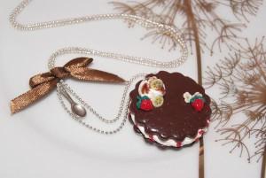 whoopies4 Concours Whoopies : Les participantes !