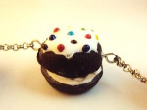 whoopies23 Concours Whoopies : Les participantes !