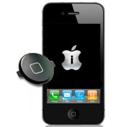 bouton-home-iphone La solution pour une réactivité du bouton accueil