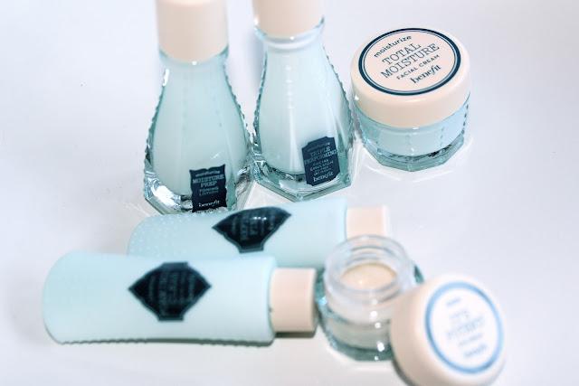 It's Potent ! Le Contour des Yeux par Benefit It's Potent ! Le Contour des Yeux par Benefit