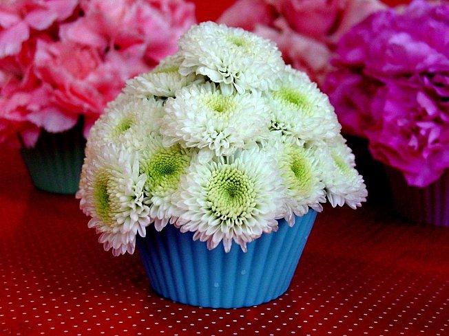 Offrez des cupcakes flowers! cupcakeflowers3.jpg